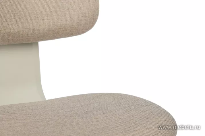 кресло высокое RV-Саммит