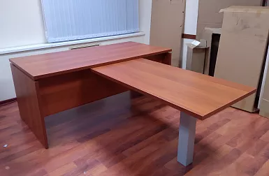 МБУ ДО СШ № 10