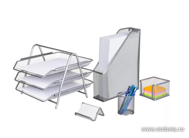 Настольный набор 2060761