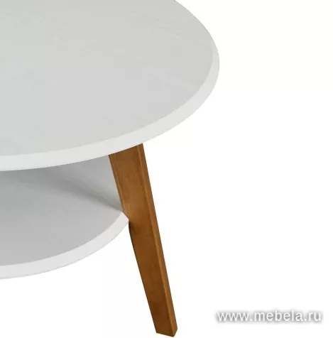 Столик Бьюти Стайл 17