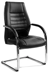 кресло Лорд CF