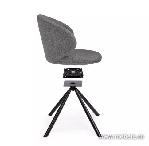 Стул Соломон