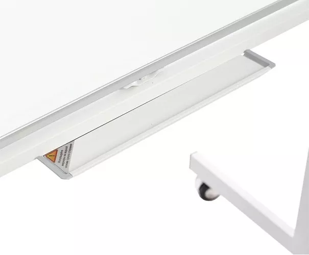 фото Флипчарт ДР-1023831 №4