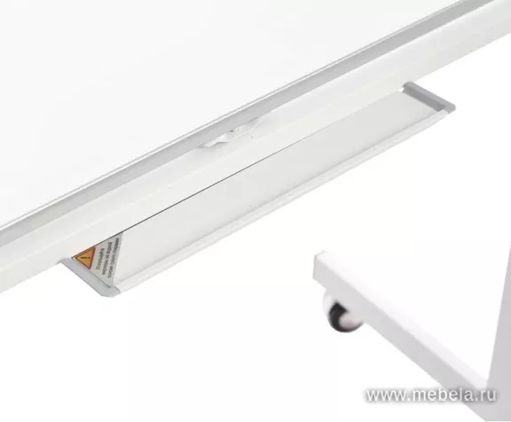 Флипчарт ДР-1023831