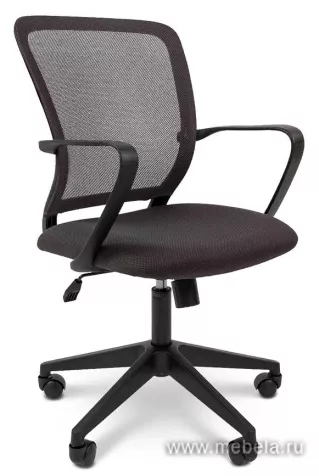 кресло Электра