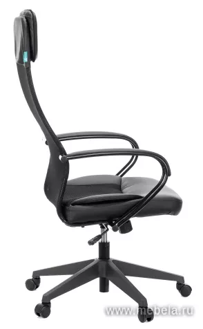 кресло CH-608/Black