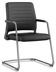 офисный стул Винтаж