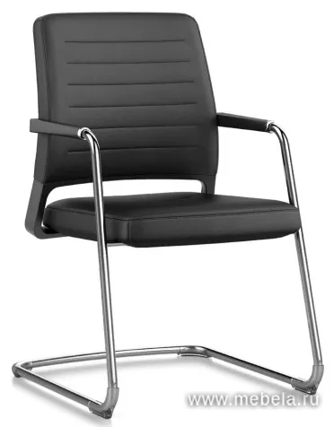 офисный стул Винтаж