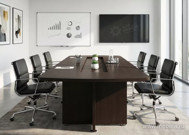 столы Приоритет