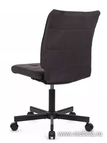 Кресло офисное RV-Соло V