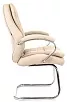 кресло Валенсия CF