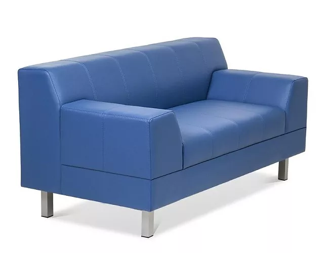 фото Офисный диван Флойд