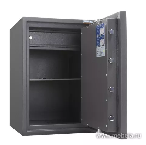 Сейф Гранит 65T