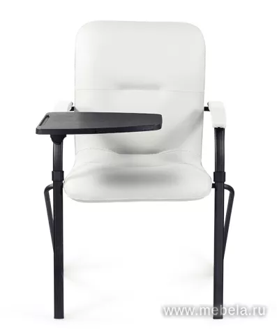 стул Самба Блэк T Пл