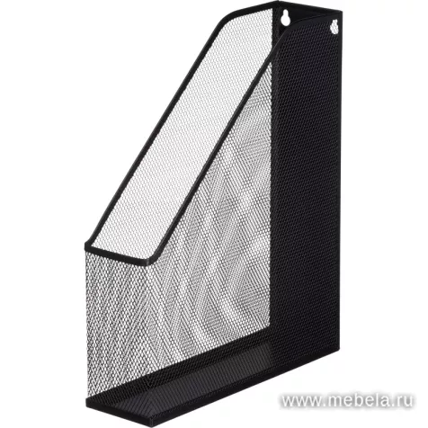 Настольный набор 2060762