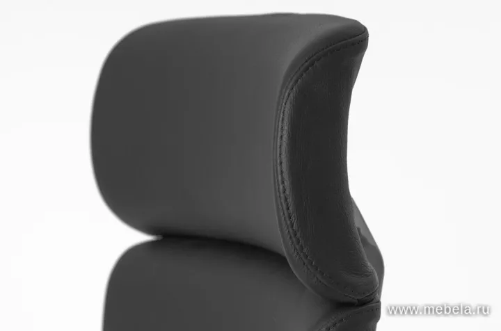 кресло Ронан W