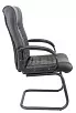кресло DR-26 AV