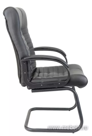 кресло DR-26 AV