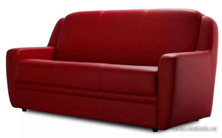 Офисный диван Бостон