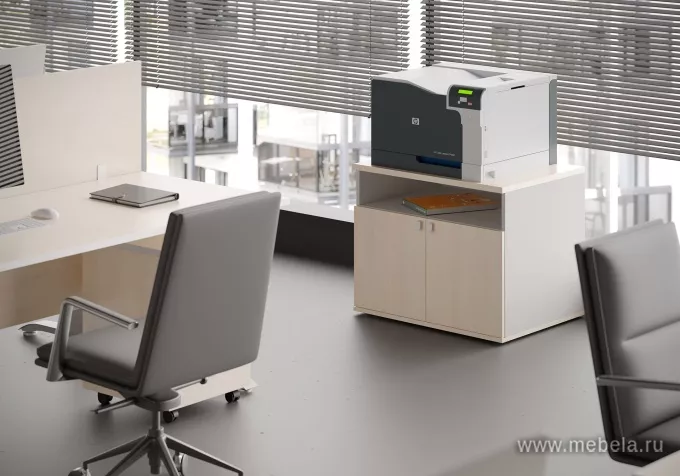 мебель Свифт Шамони