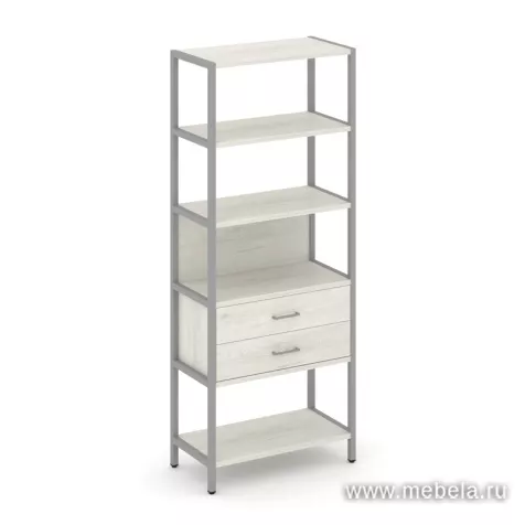Cтеллажи Shelf Navarre