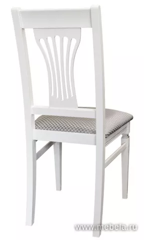 Обеденный стул Анри +