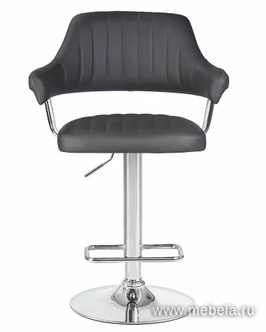 Барный стул Dr-5019 Эко