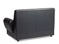 Диван для офиса Марко