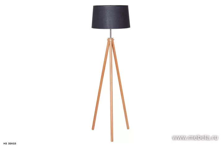 Торшер Стар мини