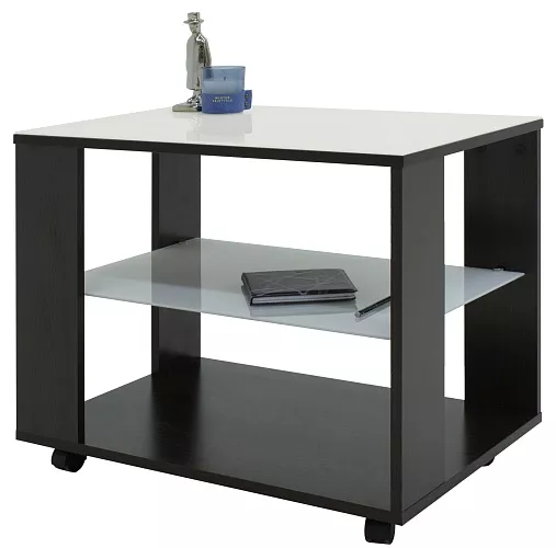 фото Столик Бьюти Стайл 5