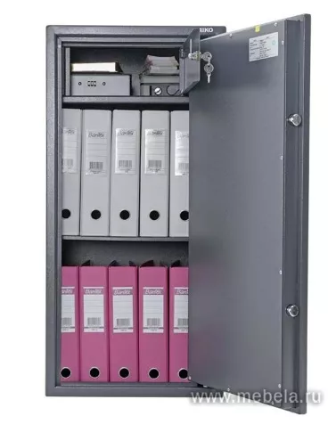 Сейф AIKO TSN.90T