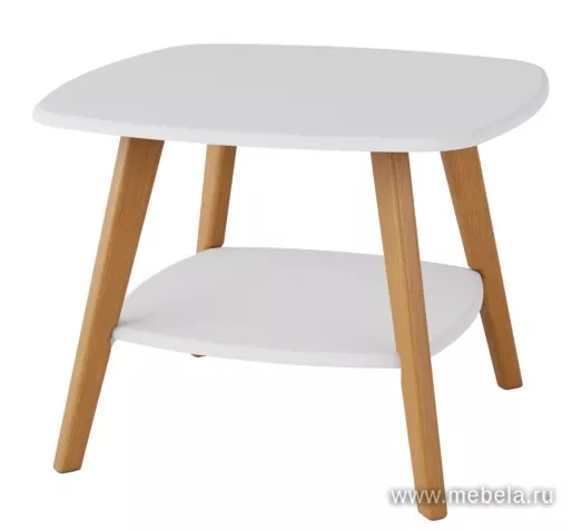 Журнальный столик Хадсон