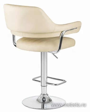 Барный стул Dr-5019 Эко