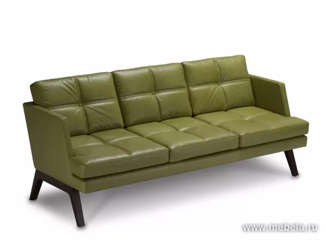 Офисный диван Даллас