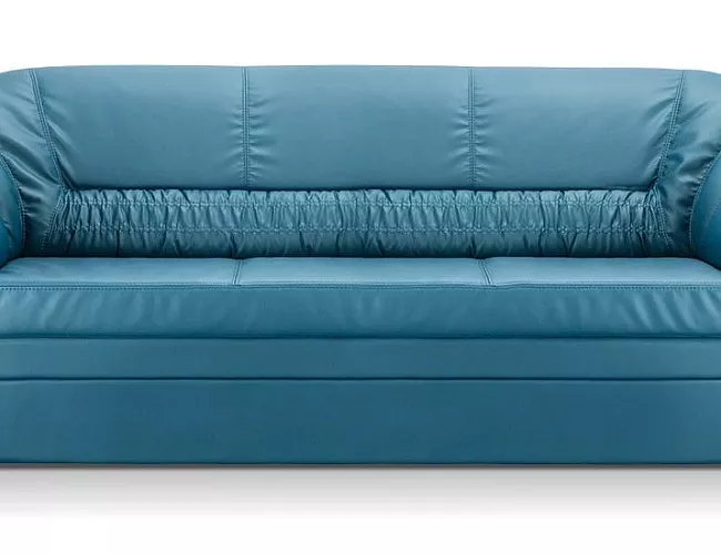 фото Офисный диван Премьер №3