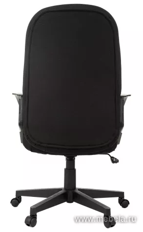 Офисное кресло T-898