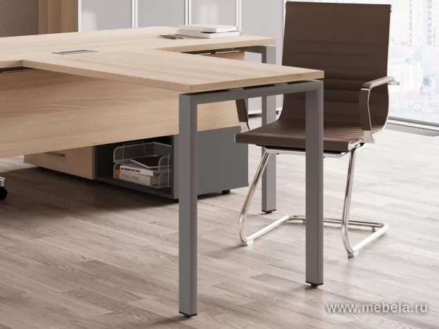 кабинет Проджект Акация