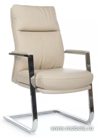 кресло RV-Леон-СФ
