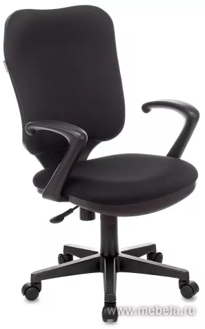 кресло CH-540AXSN