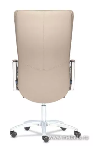 кресло Теодор D100
