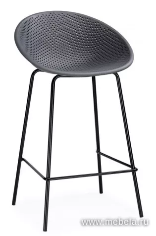 Барный стул Зета