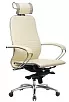 офисное кресло K-2.04