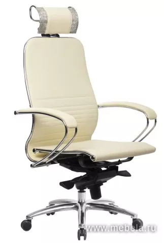 офисное кресло K-2.04