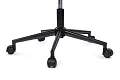 офисное кресло RV-6002-1SEB
