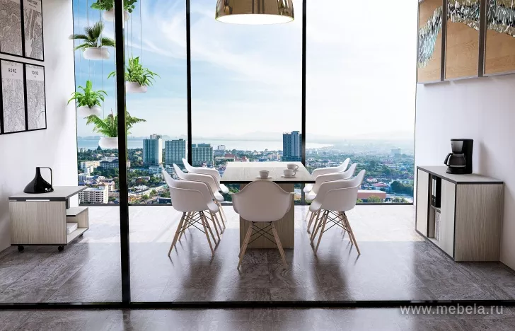 кабинет Белла Вита