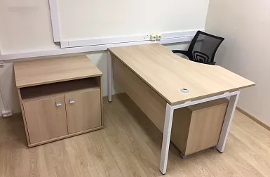 АРАГО ГРУПП