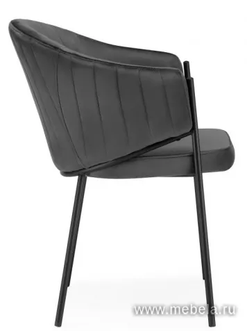 стул Кортни