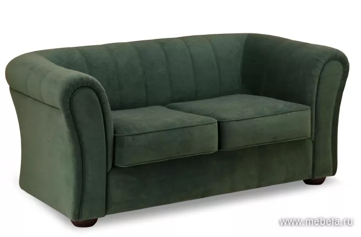 Офисный диван Бруклин