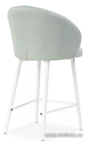 Барный стул Бэнбу