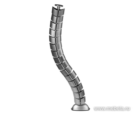 Кабель-канал KKV